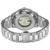 Gevril Guggenheim Men's Automatic Watch 49204B