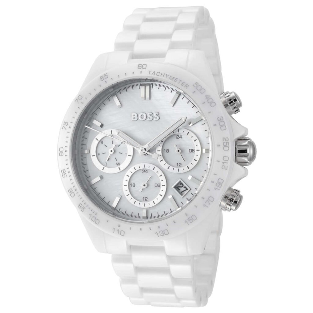 Hugo Boss Novia Women's Watch 1502630