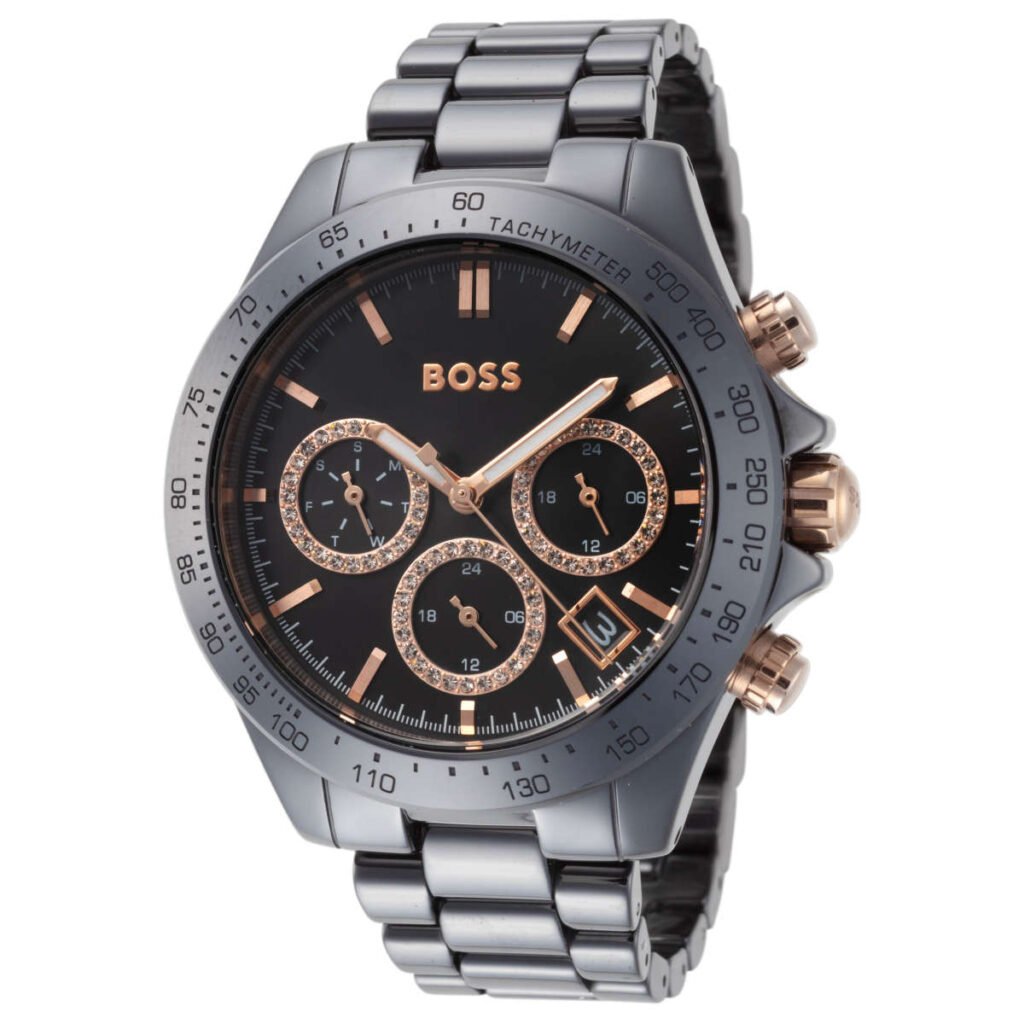 Hugo Boss Novia Women's Watch 1502633