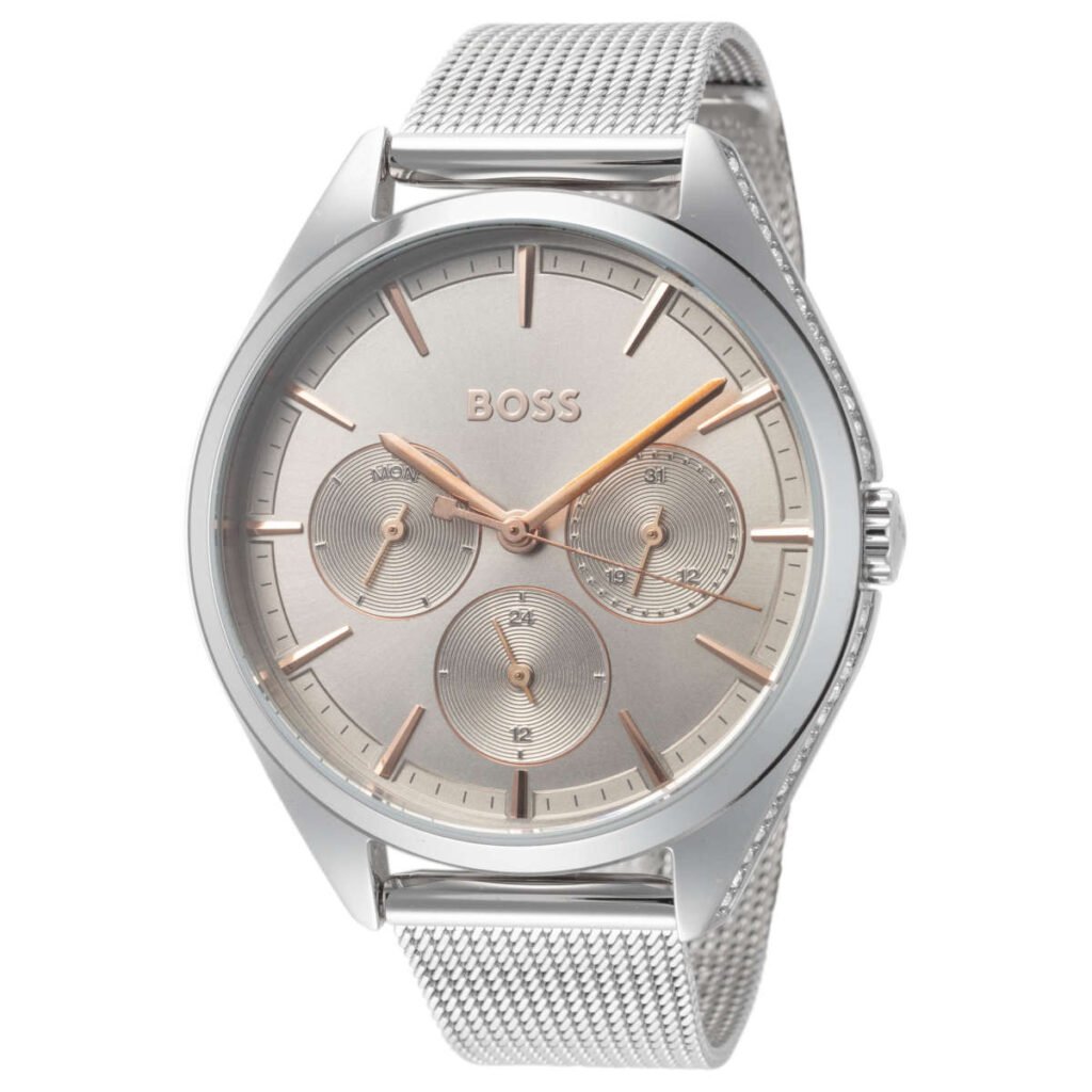 Hugo Boss Saya Women's Watch 1502638