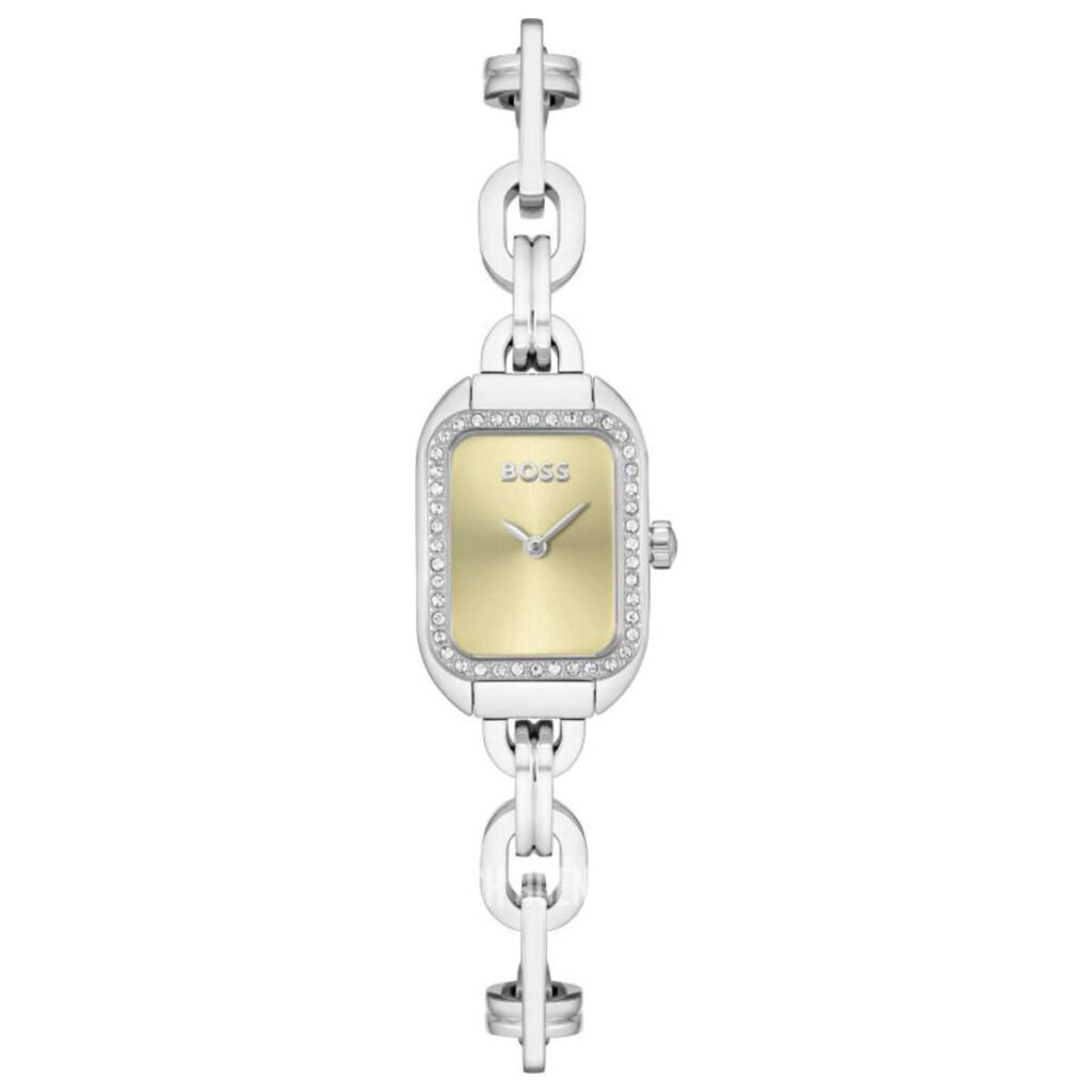 Hugo Boss Hailey Women's Watch 1502656