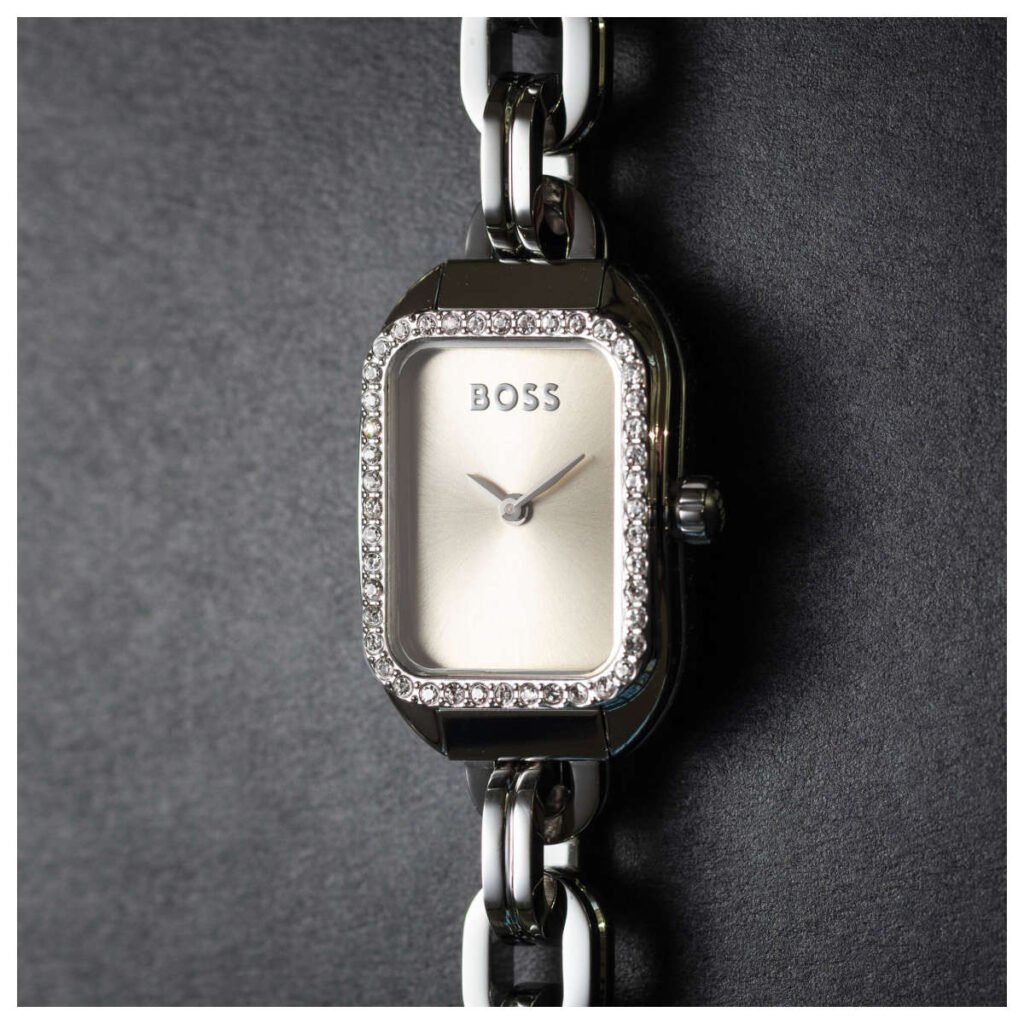 Hugo Boss Hailey Women's Watch 1502656