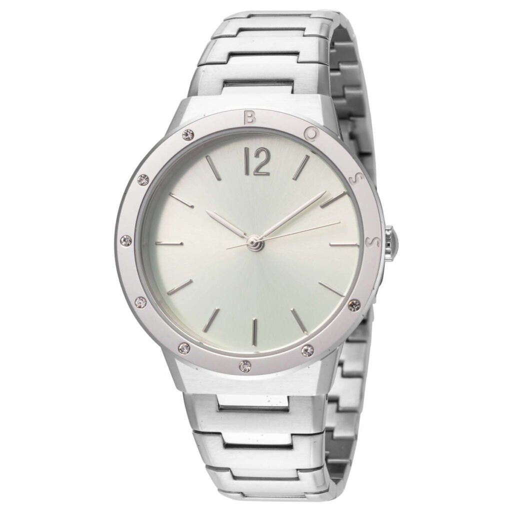 Hugo Boss Breath Women's Watch 1502716