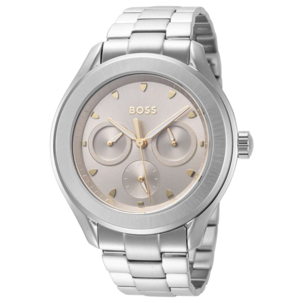 Hugo Boss Lida Women's Watch 1502747