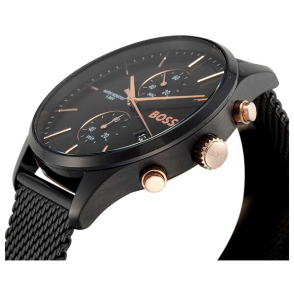 Hugo Boss Associate Men's Watch 1513811