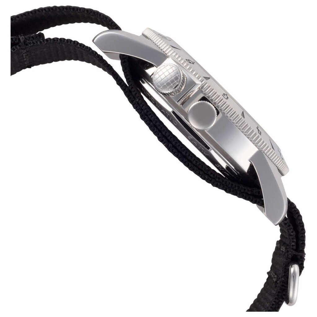 Glycine Airman Men's Automatic Watch GL0376