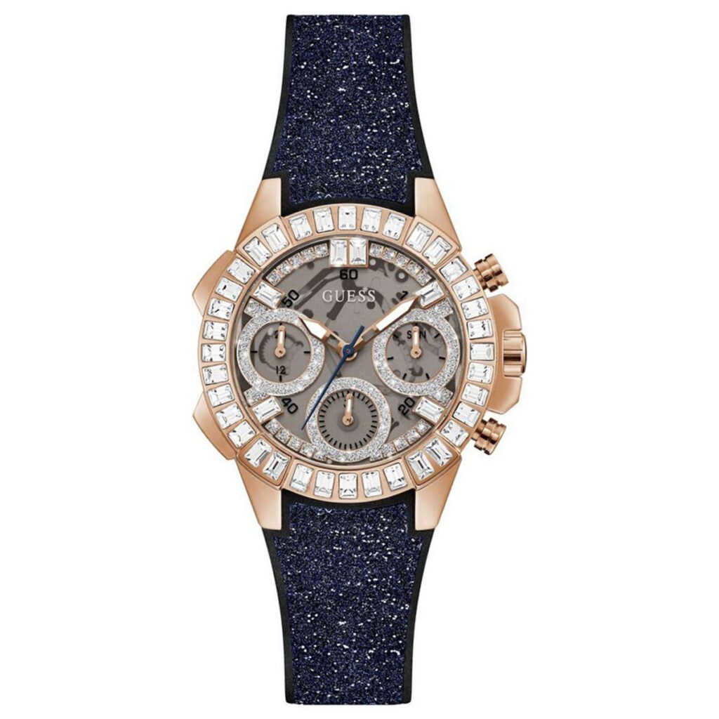 Guess Bombshell Women's Watch GW0313L3