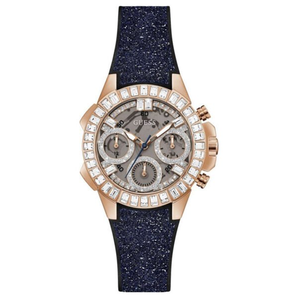 Guess Bombshell Women's Watch GW0313L3