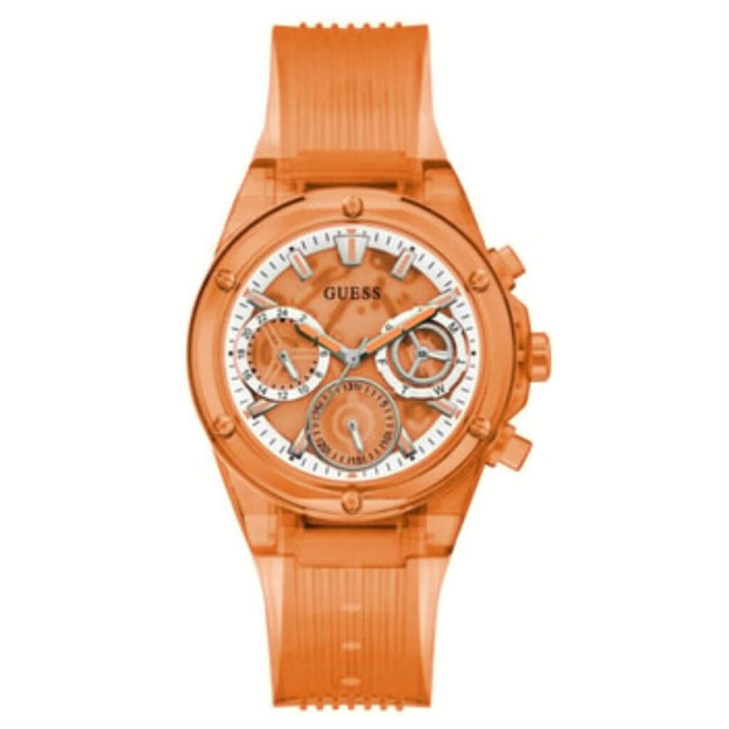 Guess Classic Women's Watch GW0438L5