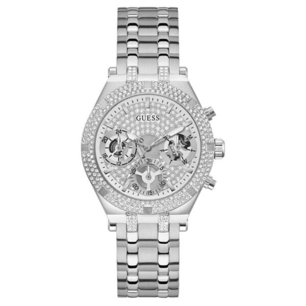 Guess Classic Women's Watch GW0440L1