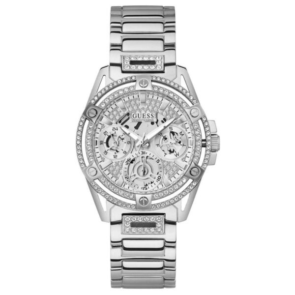 Guess Queen Women's Watch GW0464L1