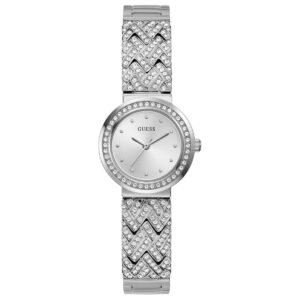 Guess Treasure Women's Watch GW0476L1