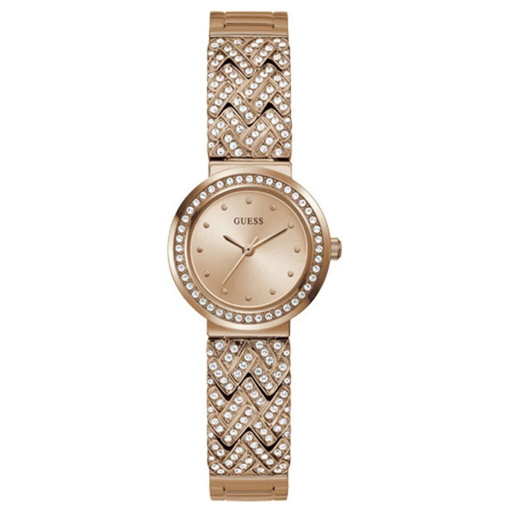 Guess Treasure Women's Watch GW0476L3