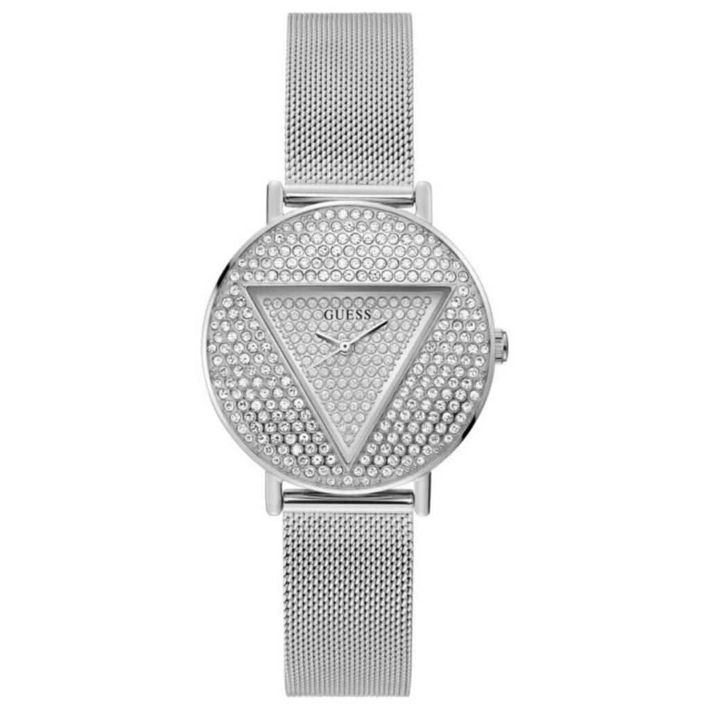 Guess Iconic Women's Watch GW0477L1