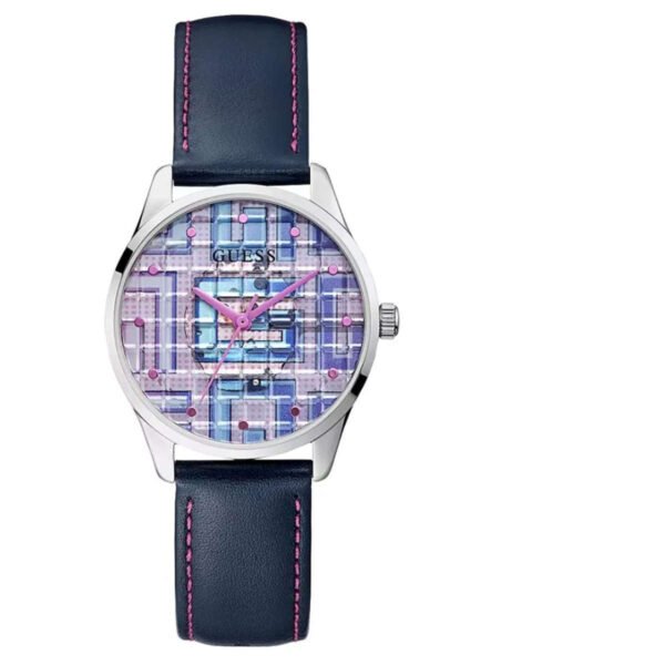 Guess Classic Women's Watch GW0480L1