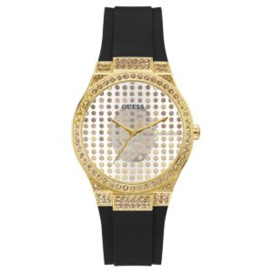 Guess Radiance Women's Watch GW0482L1