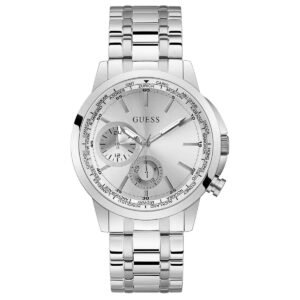 Guess Spec Men's Watch GW0490G1