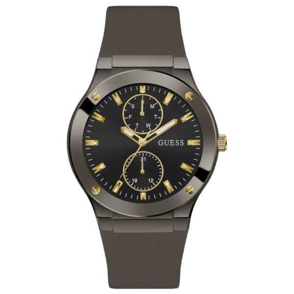 Guess Jet Men's Watch GW0491G1