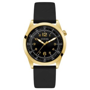 Guess Max Men's Watch GW0494G2