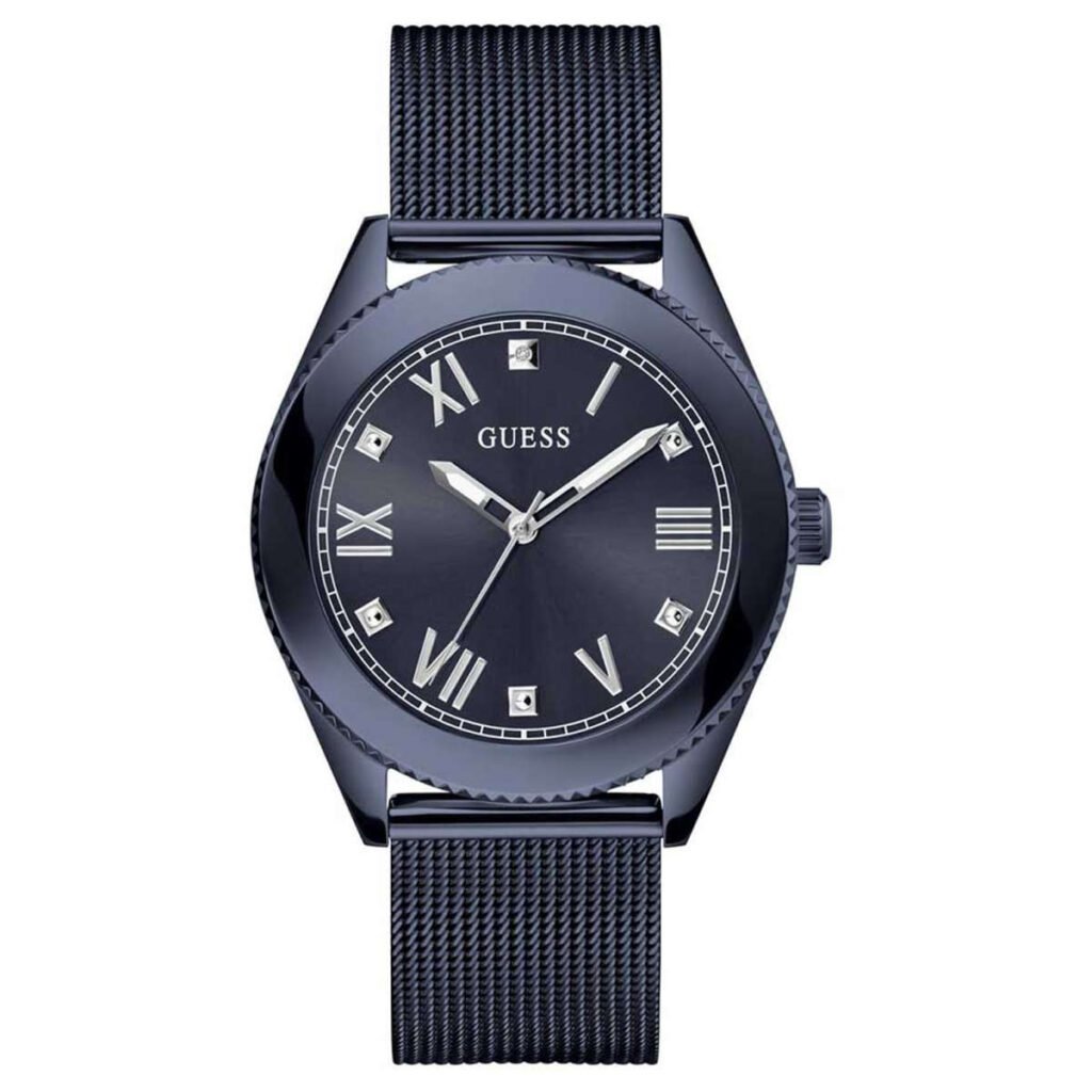 Guess Noble Men's Watch GW0495G3