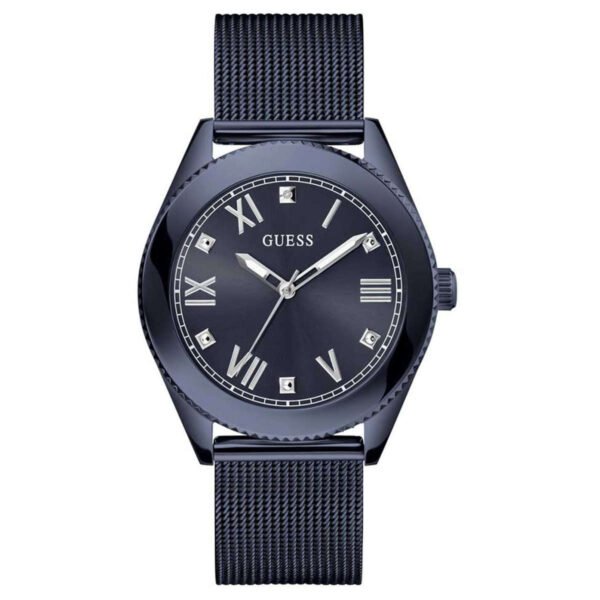 Guess Noble Men's Watch GW0495G3