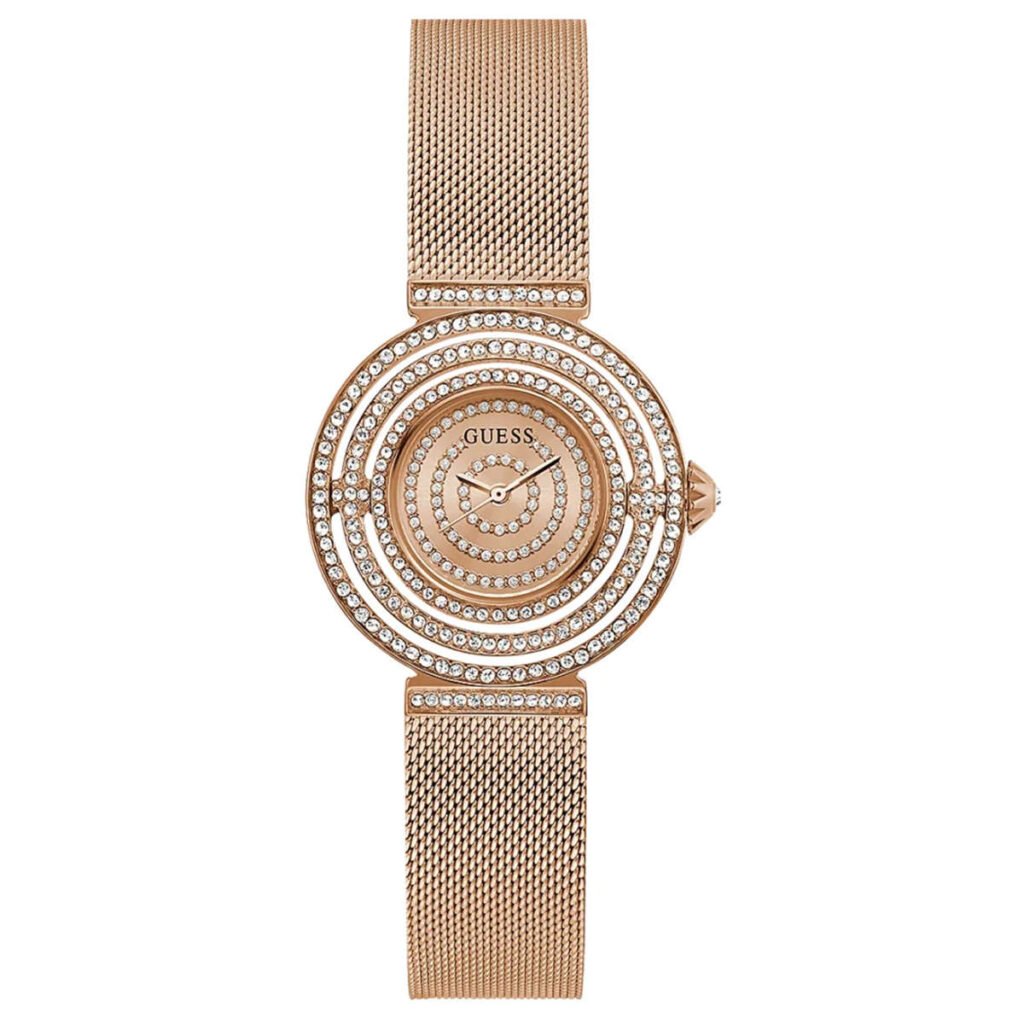 Guess Dream Women's Watch GW0550L3