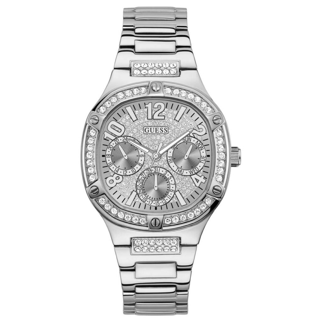 Guess Duchess Women's Watch GW0558L1