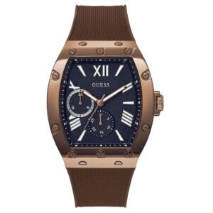 Guess Falcon Men's Watch GW0568G1