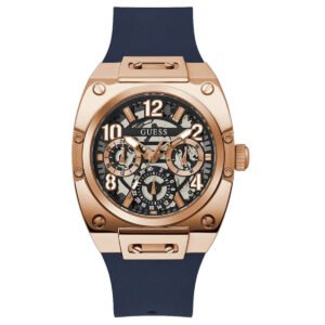 Guess Prodigy Men's Watch GW0569G3