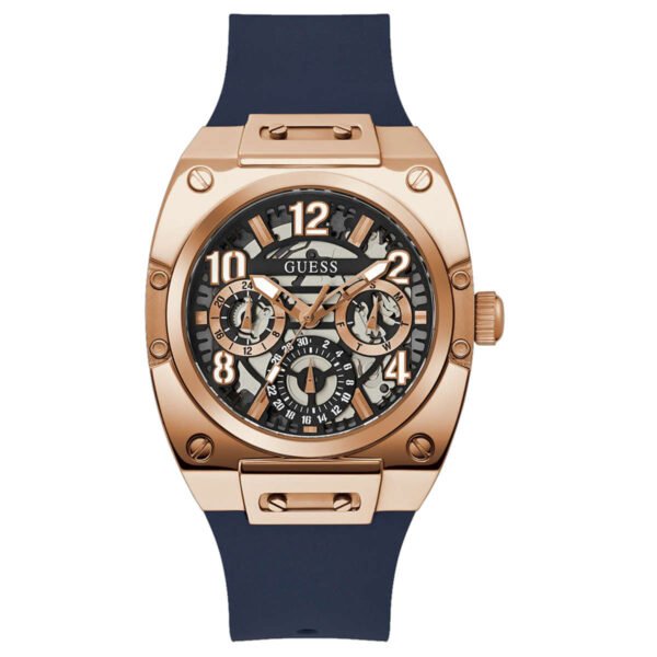 Guess Prodigy Men's Watch GW0569G3