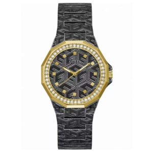 Guess Misfit Women's Watch GW0597L1