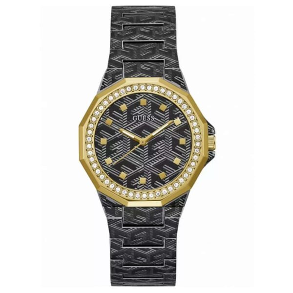 Guess Misfit Women's Watch GW0597L1