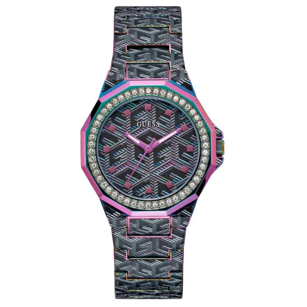 Guess Misfit Women's Watch GW0597L2