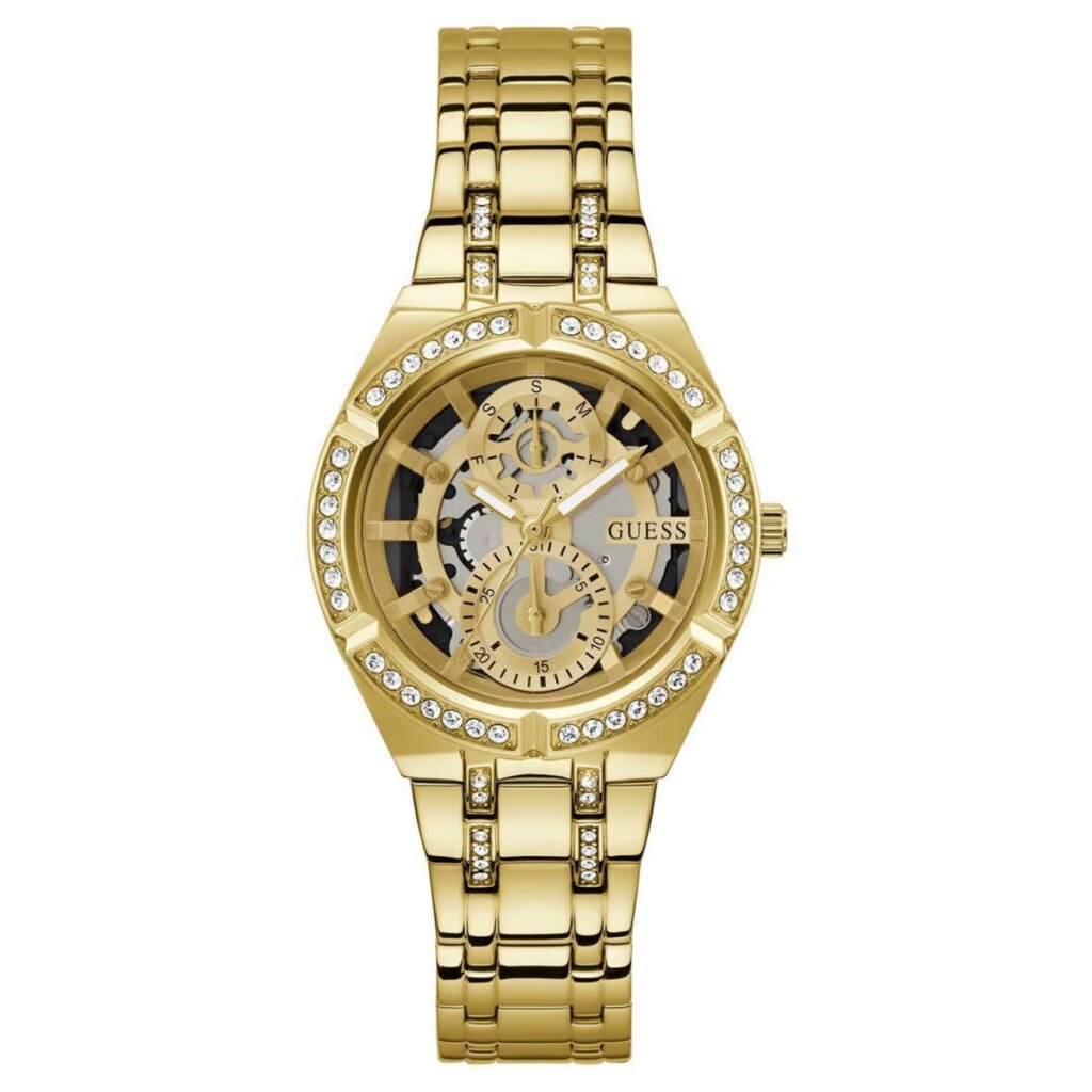 Guess Allara Women's Watch GW0604L2