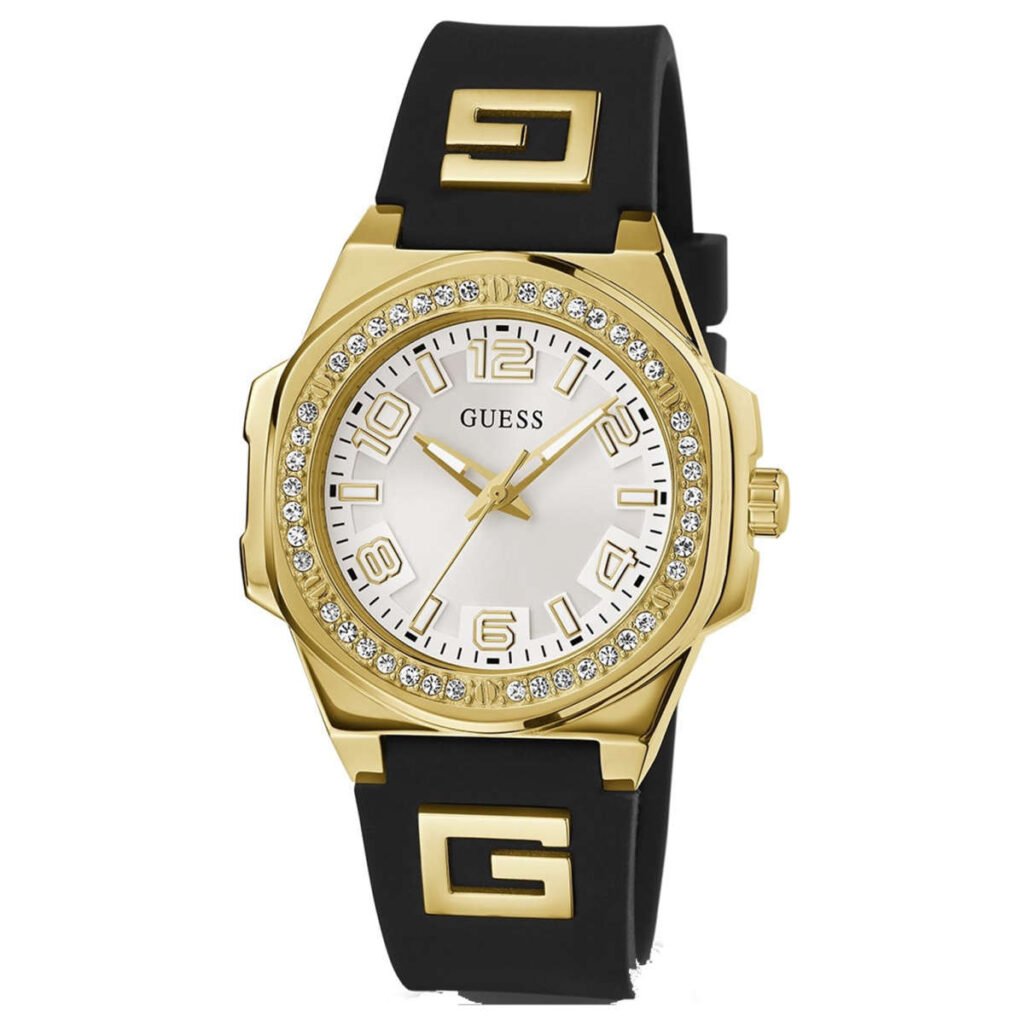Guess Classic Women's Watch GW0617L1