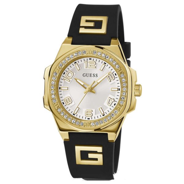 Guess Classic Women's Watch GW0617L1