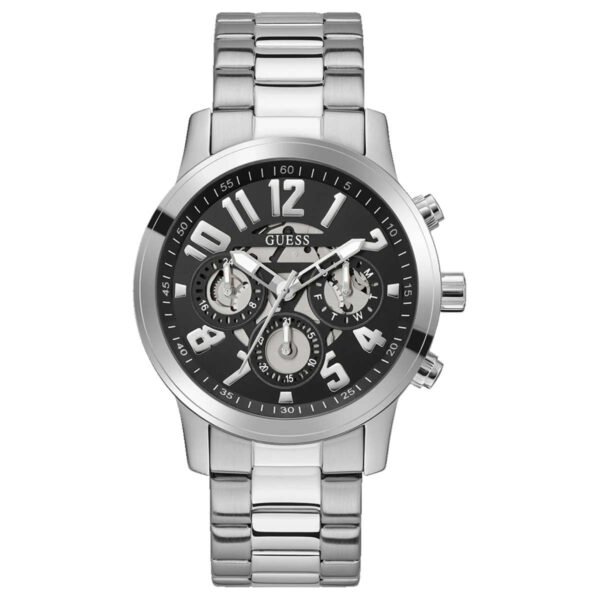 Guess Parker Men's Watch GW0627G1
