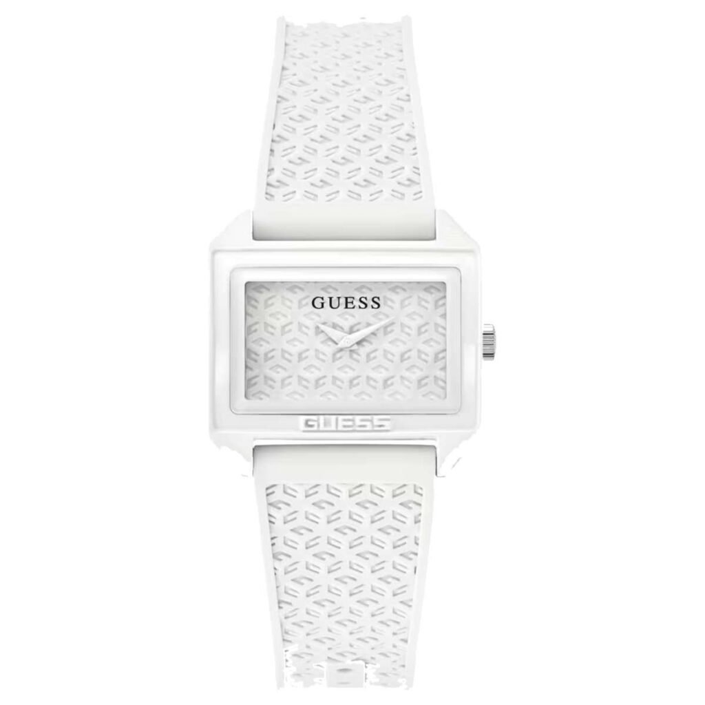 Guess Classic Women's Watch GW0677L1