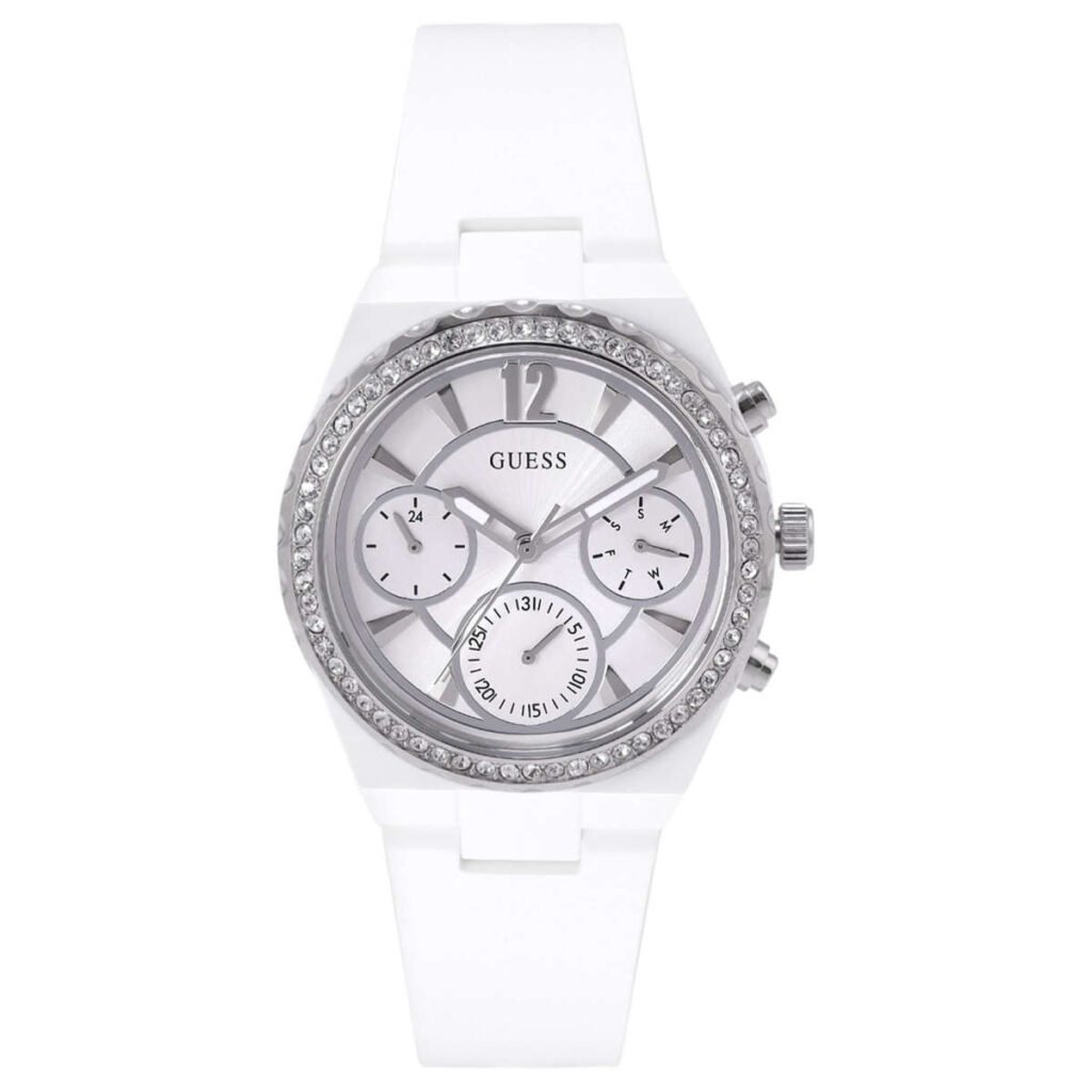 Guess Classic Women's Watch GW0697L1