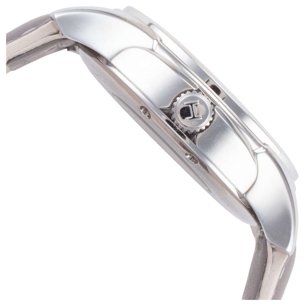 Hamilton Jazzmaster Women's Automatic Watch H32315891