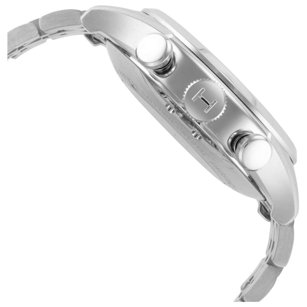 Hamilton American Classic Men's Automatic Watch H32416131