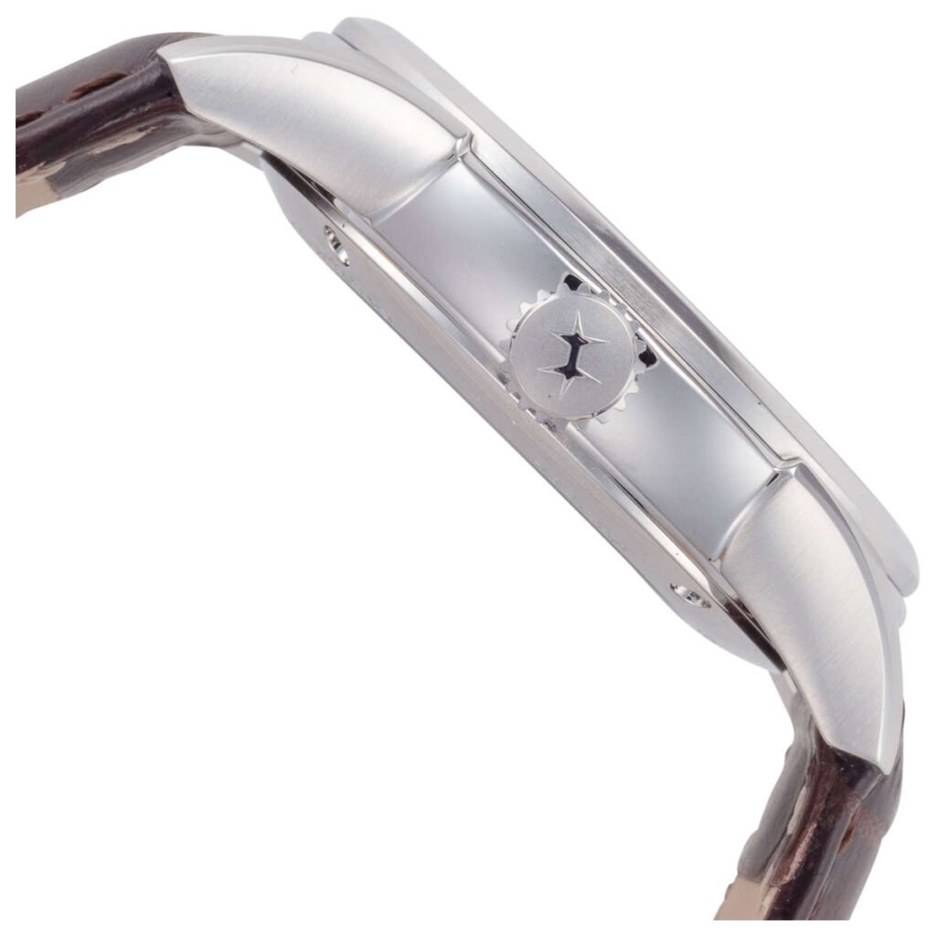Hamilton Jazzmaster Men's Automatic Watch H32475520