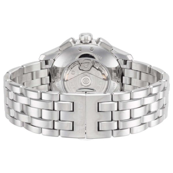 Hamilton Jazzmaster Men's Automatic Watch H32586141