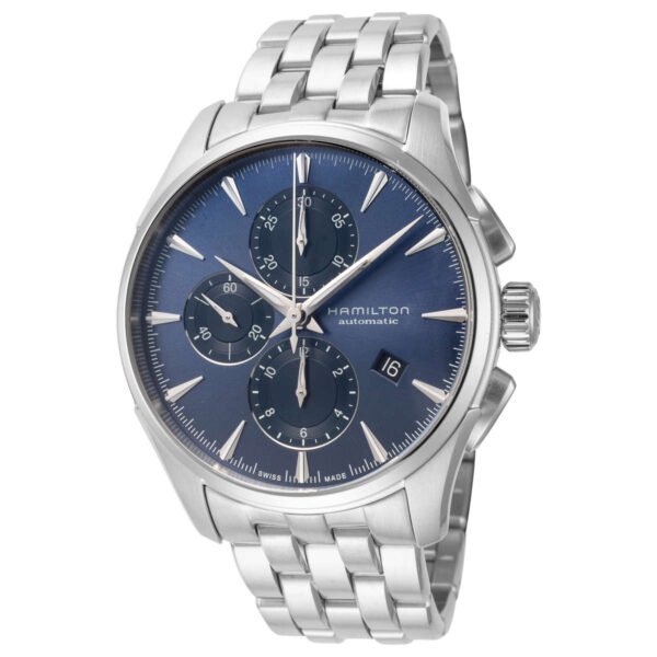 Hamilton Jazzmaster Men's Automatic Watch H32586141