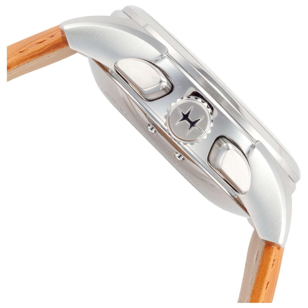 Hamilton Jazzmaster Men's Automatic Watch H32586511