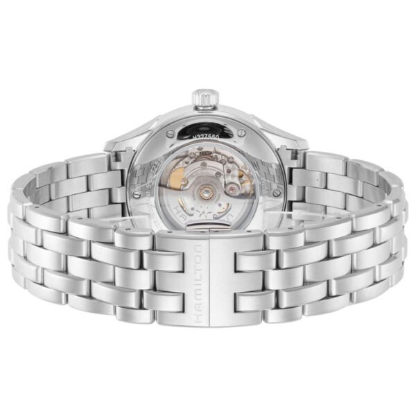 Hamilton Jazzmaster Men's Automatic Watch H32755131
