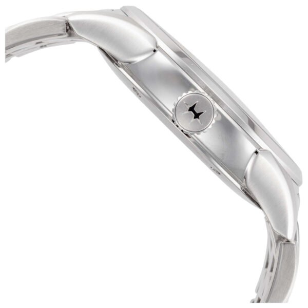Hamilton Jazzmaster Men's Automatic Watch H32755131