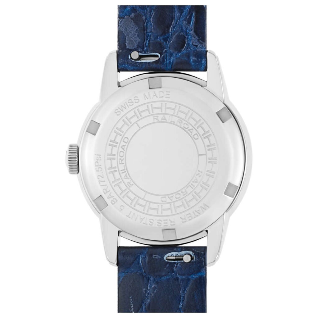 Hamilton American Classic Women's Watch H40391691