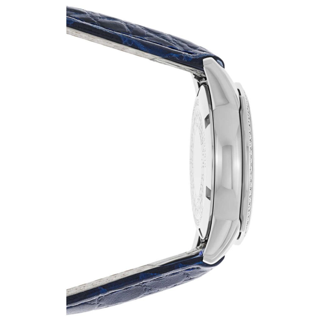 Hamilton American Classic Women's Watch H40391691