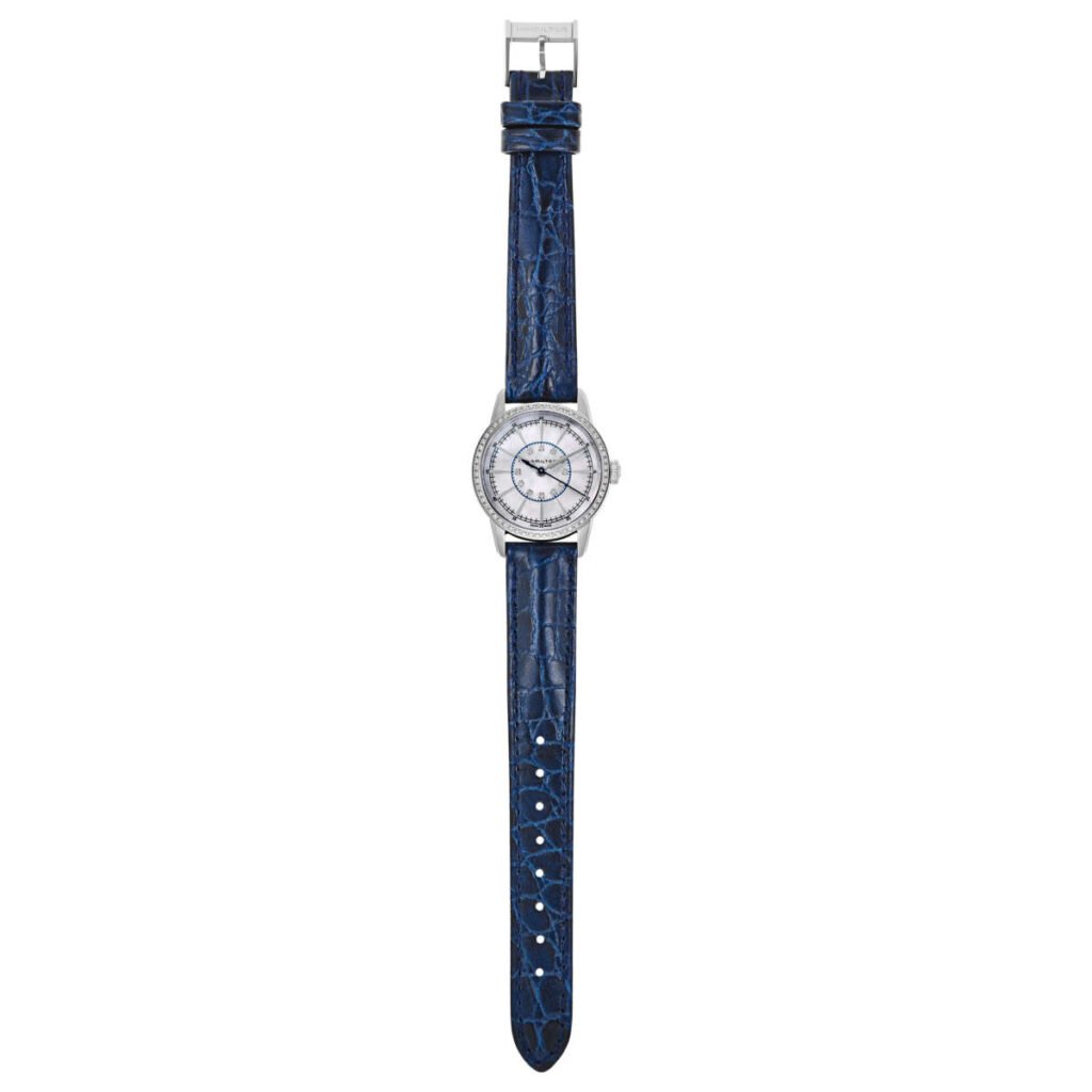 Hamilton American Classic Women's Watch H40391691